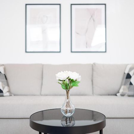 Beautiful Apartment In Vienna'S Heart 15 Dış mekan fotoğraf